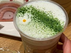 -星巴克(成都太古里二店)