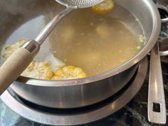 -潮汕美牛肉丸火锅店(天宁寺店)
