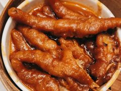 -金鼎轩(方庄天坛店)