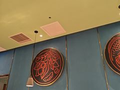 -鱼豆吉·豆浆鱼火锅(宜昌万达店)