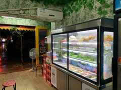 -李记牛杂店(建设一街店)