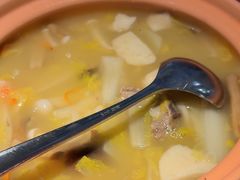 -Aqua Oasis 水天堂(常熟永旺店)