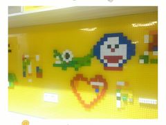 -当当书店(国泰广场店)
