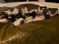 -木守西溪溪隐餐厅