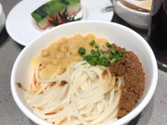 -海底捞火锅(天一广场亚细亚店)