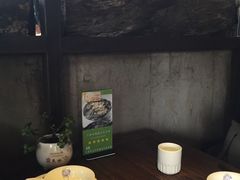 -听香·678茶铺(猛追湾店)