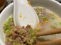 -海底捞火锅(金融街万达店)