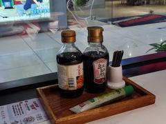 -花漫里亲民日式餐厅(万象城店)