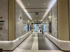 -英皇电影城(平安金融中心IMAX激光店)
