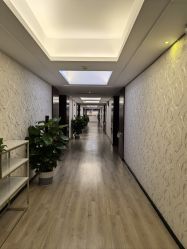 点击看大图 -维倪月子会所(独栋庭院·南海店)
