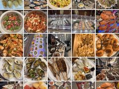 -北京新世纪饭店(动物园地铁站店)