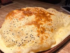 -耶里夏丽·丝路新疆菜·清真食品(徐汇南丹东路臻选店)