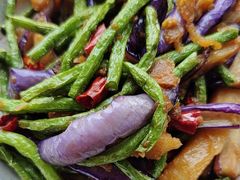 -一楼食业·食惠一楼