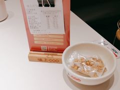 -味上湘菜馆(河马店)