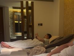 -浅深Cheersum(曹杨店)