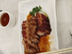 -花好悦园酒家(大石店)