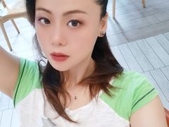 -奈雪的茶(中海环宇荟店)