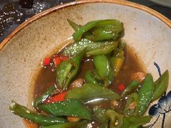 -披云云小馆·味道江湖(姚家园万象汇店)
