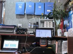 -菊儿人家·北京胡同菜(南锣鼓巷店)