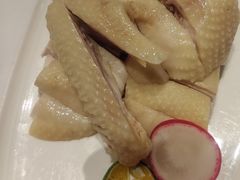 -老吉士(环贸iapm店)