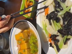 -乡里八闽·福州乡土菜(火车北站店)