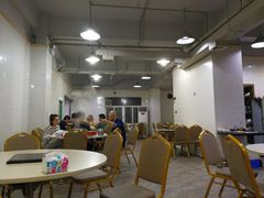 大堂-菜忠潮州牛肉店(岗厦店)
