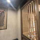 小酒馆值得一试
