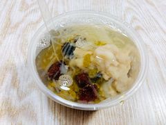 石花膏-爱啊石花膏