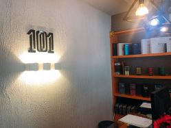 -章光101防脱养发荟