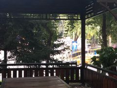 -枫花园汽车电影院(朝阳公园店)