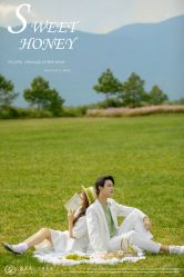 -屿爱摄影优选店