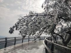-北高峰