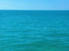-粤海铁路北港码头