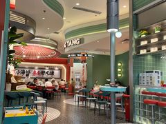 -避风塘·金牌店·夜宵(金玉兰店)