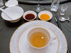 -高佳庄·海鲜酒楼(东港店)