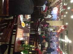 -西塔大冷面(市府大路店)