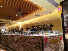 -卡朋西餐(扬名广场店)