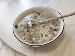 -园里前·私厨福建菜(台江万达店)
