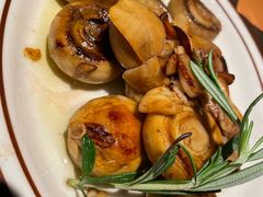 -ZAFFERANO西班牙海鲜饭(上海首店)