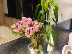 -柳州丽笙酒店