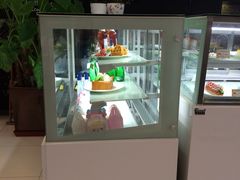 -织荆鸟咖啡(首开福茂店)