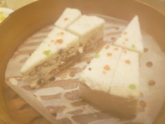 -品大三·南京菜(大行宫店)