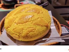 -羽鸽集·乳鸽专门店·地道顺德菜(岭南站店)