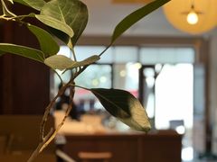 -HOLIDAY休日(后田垟巷店)