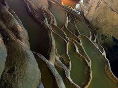 -九乡风景区