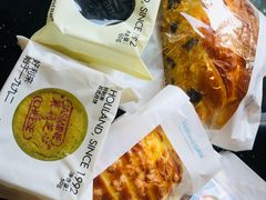 -好利来(宣武门店)