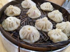 -西工饭庄快餐厅(西工小街店)