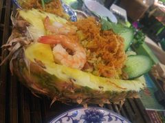 -小娘惹厨房Little Nyonya(狮城有约上榜店)