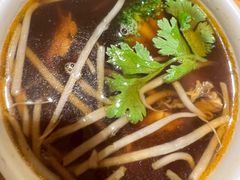 -Moka Bros 摩卡站(西单大悦城店)