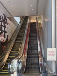-八佰伴8008星级形象店